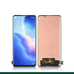 Replacement Complete LCD For Oppo Find X3 Lite Without Frame