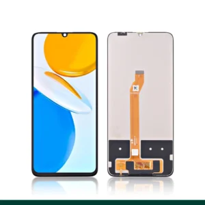 Replacement Complete LCD For Huawei Honor X7 Without Frame
