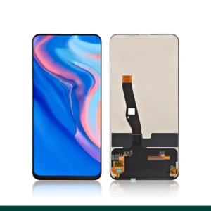 Replacement Complete LCD For Huawei P Smart Z Without Frame