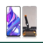 Replacement Complete LCD For Huawei Honor 9X Without Frame