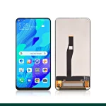 Replacement Complete LCD For Huawei Nova 5T Without Frame