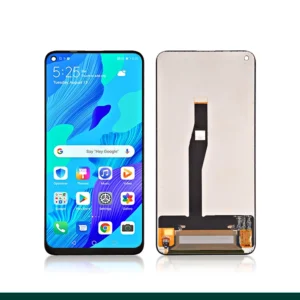 Replacement Complete LCD For Huawei Nova 5T Without Frame