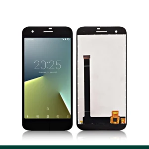 Compatible Replacement Complete LCD For Vodafone E8 Without Frame