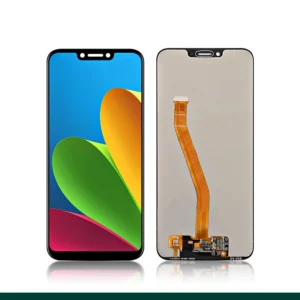 Replacement Complete LCD For Huawei Honor Play Without Frame