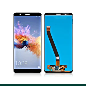 Replacement Complete LCD For Huawei Honor 7X Without Frame