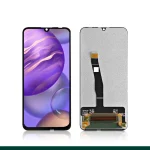 Replacement Complete LCD For Huawei Honor 10 Lite Without Frame