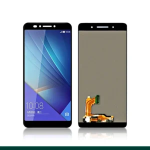 Replacement Complete LCD For Huawei Honor 7 Without Frame