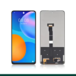 Replacement Complete LCD For Huawei P Smart 2021 Without Frame