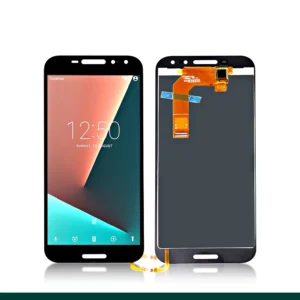Compatible Replacement Complete LCD For Vodafone Smart N8