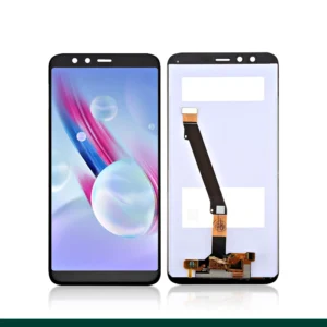 Replacement Complete LCD For Huawei Honor 9 Lite Without Frame