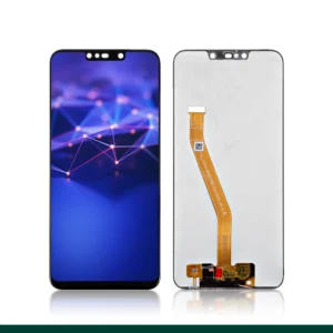Replacement Complete LCD For Huawei Mate 20 Lite Without Frame
