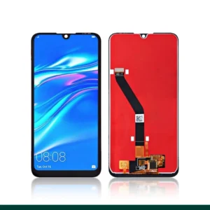 Replacement Complete LCD For Huawei Y6 2019 Without Frame
