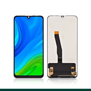 Replacement Complete LCD For Huawei P Smart 2019/2020 With Frame