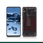 Service Pack Complete LCD For Huawei P30