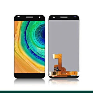 Replacement Complete LCD For Huawei G7 Without Frame