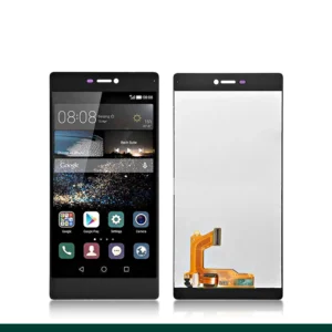 Replacement Complete LCD For Huawei P8 Without Frame