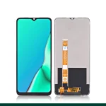 Replacement Complete LCD For Oppo A9 2020 Without Frame