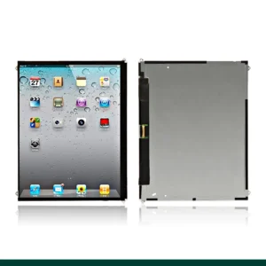 Replacement Complete LCD For Apple iPad 2