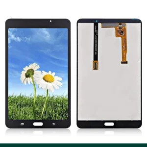 Replacement LCD For Samsung Galaxy Tab A 7.0 2016 SM-T280