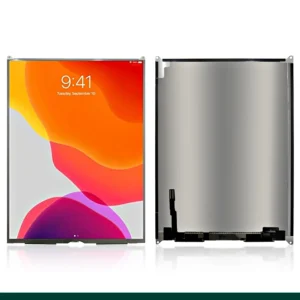 Replacement Complete LCD For Apple iPad 10.2 2019/2020 7th/8th Gen (A2197/ A2200/ A2198)