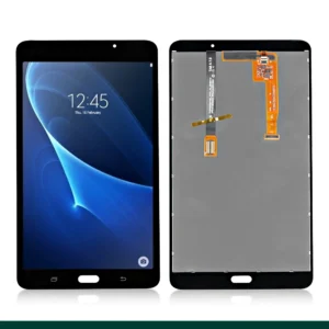 Replacement LCD For Samsung Galaxy Tab A 7.0 2016 T285