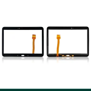 Replacement Touch Digitizer for Samsung Galaxy Tab 3 10" P5200/P210