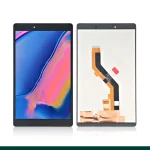 Replacement LCD For Samsung Galaxy Tab A 8.0 2019 SM-T290 /T295