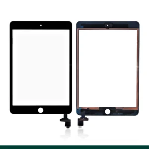 Replacement Touch Digitizer For Apple iPad Mini 3