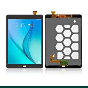 Replacement LCD For Samsung Galaxy Tab A 9.7 SM-T550 / T555