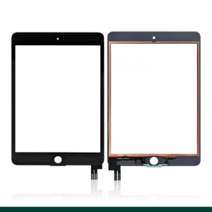 Replacement Touch Digitizer For Apple iPad Mini 2019 5th Gen A2124/A2126/A2133