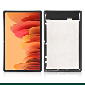 Replacement LCD For Samsung Galaxy Tab A7 10.4 2020 SM-T500/T505