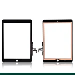 Replacement Touch digitizer For Apple iPad 9.7 2017 (A1822/A1823)