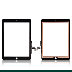 Replacement Touch digitizer For Apple iPad 9.7 2017 (A1822/A1823)