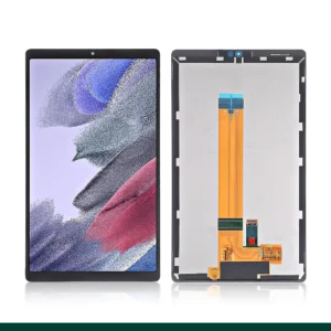 Replacement LCD For Samsung Galaxy Tab A7 Lite SM-T220