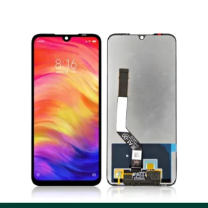 Replacement Complete LCD For Xiaomi Mi Note 7 Pro Without Frame