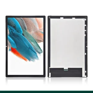 Replacement LCD For Samsung Galaxy Tab A8 10.5" 2021 SM-X200/X205