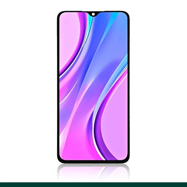 Replacement LCD for Xiaomi Mi 9