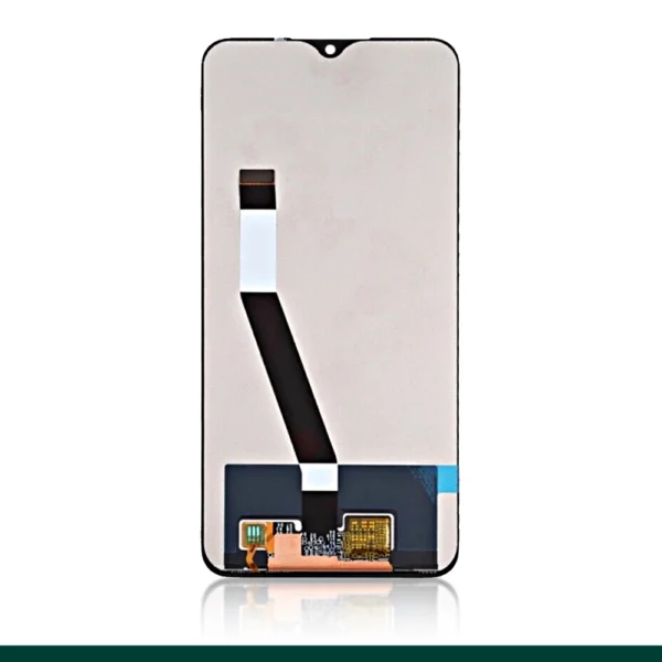 Replacement LCD for Xiaomi Mi 9