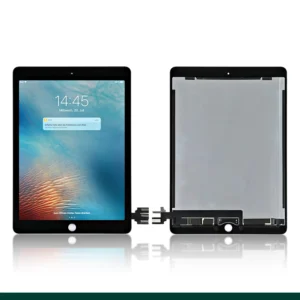 Replacement Complete LCD For Apple iPad Pro 9.7 2016 A1673/A1675