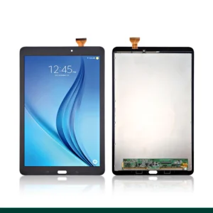 Replacement LCD For Samsung Galaxy Tab E 9.6 T560