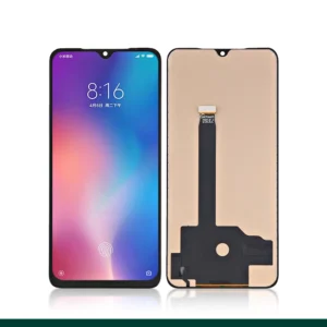 Replacement LCD for Xiaomi Mi 9 Pro