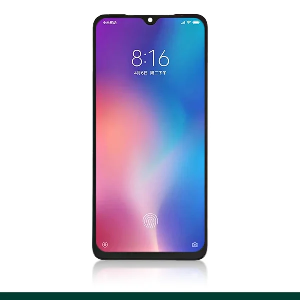 Replacement LCD for Xiaomi Mi 9 Pro