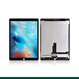 Replacement Complete LCD For Apple iPad Pro 12.9" (1st Gen) 2015
