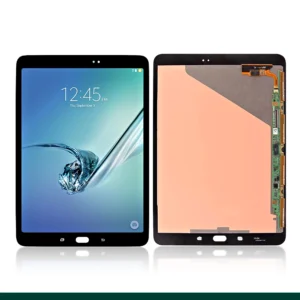 Replacement LCD For Samsung Galaxy Tab S2 9.7" SM-T810/T815