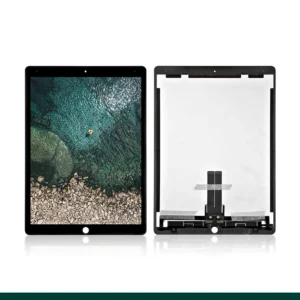 Replacement Complete LCD For Apple iPad Pro 12.9 2nd Gen 2017 (A1670/ A1671/ A1821)