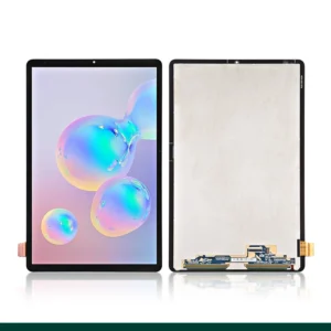 Replacement LCD For Samsung Galaxy Tab S6 Lite SM-P610/P615
