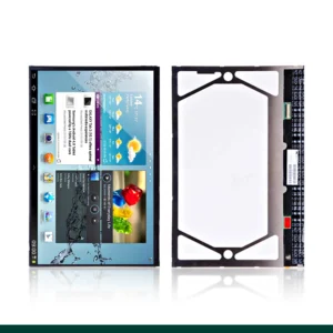 Replacement LCD For Samsung Galaxy Tab 2 10.1" P5100