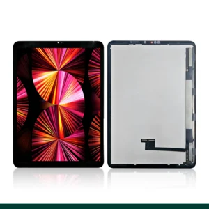 Replacement Complete LCD For Apple iPad Pro 11 (2021) A2301 / A2459 / A2460