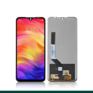 Replacement Complete LCD For Xiaomi Redmi Note 7 Pro