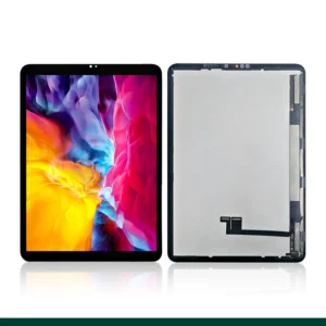 Replacement Complete LCD For Apple iPad Pro 11 (2020) A2068 / A2230 / A2231